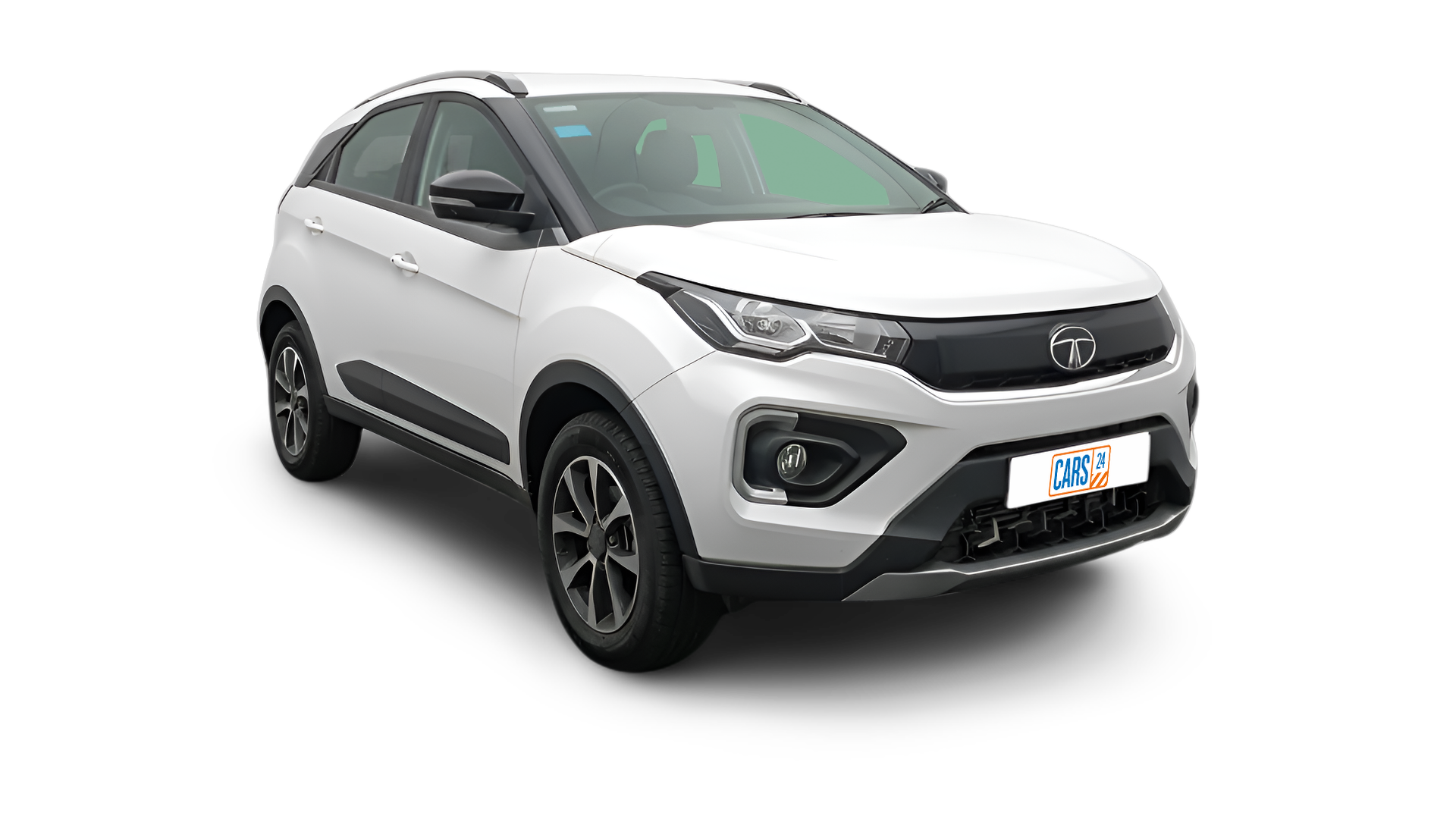 Tata NEXON-img